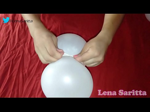 ❤️ Como fazer uma vagina ou ânus de brinquedo em casa ❤ Sexo vídeo em pt-br.pornfuror.ru ️❤