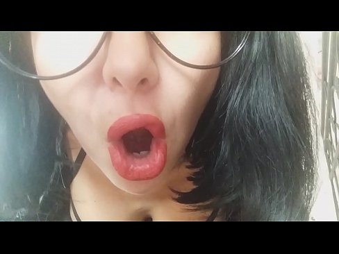 ❤️ Querida, sua madrasta não vai deixar você ir à escola hoje... Eu preciso muito de você... ❤ Sexo vídeo em pt-br.pornfuror.ru ️❤