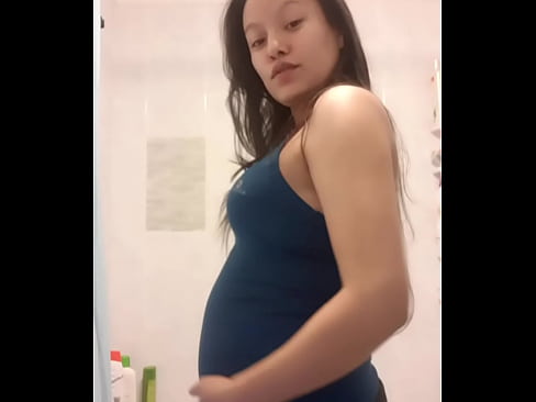 ❤️ A SAÍDA COLOMBIANA DE MAIOR QUANTIDADE NA REDE VOLTA, PREGNANTE, QUERENDO VER QUE SE SCORREM TAMBÉM EM https://onlyfans.com/maquinasperfectas1 ❤ Sexo vídeo em pt-br.pornfuror.ru ️❤