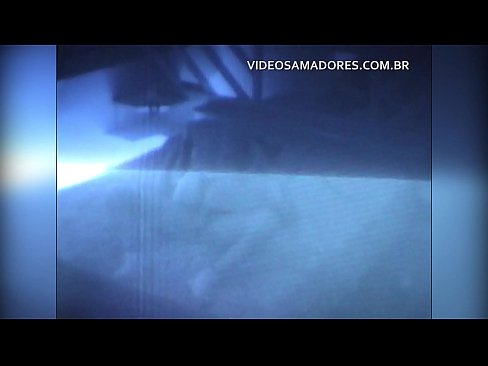 ❤️ Marido filma esposa fodendo o vizinho e descobre que ele é um cornudo ❤ Sexo vídeo em pt-br.pornfuror.ru ️❤