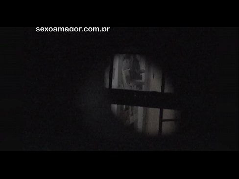 ❤️ Lourinho é secretamente filmado por um voyeur de bairro escondido atrás de tijolos ocos ❤ Sexo vídeo em pt-br.pornfuror.ru ️❤