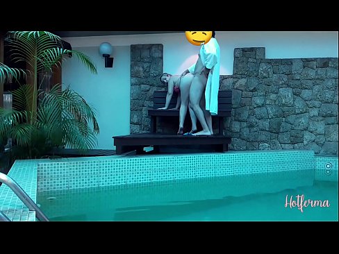 ❤️ Chefe convida empregada para a piscina, mas não conseguiu resistir a um ❤ Sexo vídeo em pt-br.pornfuror.ru ️❤