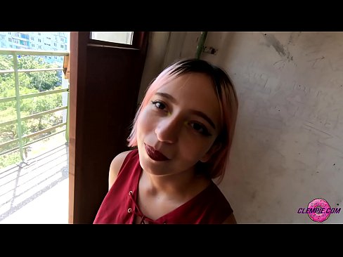 ❤️ Estudante Sensual Chupa um Estranho no Outback - Cum On His Face ❤ Sexo vídeo em pt-br.pornfuror.ru ️❤